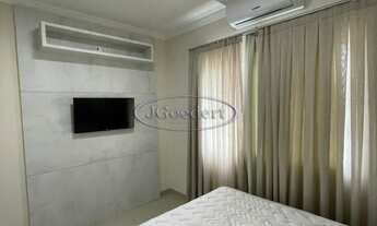 Imagem 2: APARTAMENTO RESIDENCIAL em BOMBINHAS - SC, BOMBAS