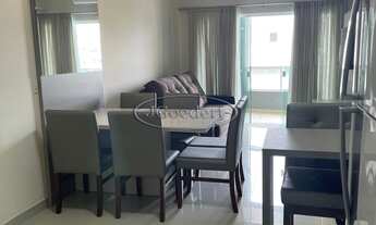 Imagem 7: APARTAMENTO RESIDENCIAL em BOMBINHAS - SC, BOMBAS