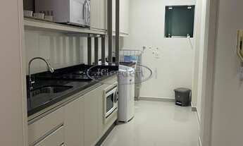 Imagem 6: APARTAMENTO RESIDENCIAL em BOMBINHAS - SC, BOMBAS