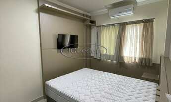 Imagem 3: APARTAMENTO RESIDENCIAL em BOMBINHAS - SC, BOMBAS