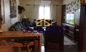 Imagem 7: CASA RESIDENCIAL em NAVEGANTES - SC, MEIA PRAIA