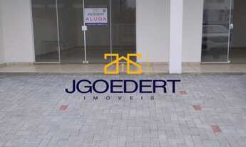 Imagem: SALA / SALÃO COMERCIAL COMERCIAL em NAVEGANTES