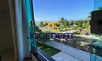 Imagem: CASA RESIDENCIAL em ITAJAÍ - SC, CABEÇUDAS