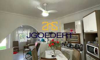 Imagem 7: CASA RESIDENCIAL em NAVEGANTES - SC, GRAVATÁ