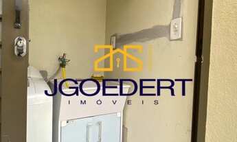 Imagem 7: CASA RESIDENCIAL em NAVEGANTES - SC, GRAVATÁ