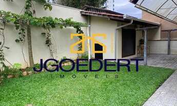 Imagem 3: CASA RESIDENCIAL em NAVEGANTES - SC, GRAVATÁ