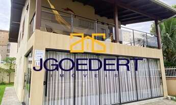 Imagem: CASA RESIDENCIAL em NAVEGANTES - SC, GRAVATÁ