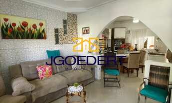 Imagem 5: CASA RESIDENCIAL em NAVEGANTES - SC, GRAVATÁ