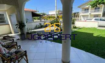 Imagem 2: CASA RESIDENCIAL em NAVEGANTES - SC, GRAVATÁ