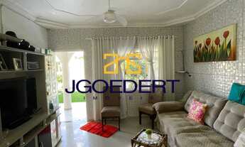 Imagem 6: CASA RESIDENCIAL em NAVEGANTES - SC, GRAVATÁ