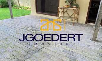 Imagem 6: CASA RESIDENCIAL em NAVEGANTES - SC, GRAVATÁ