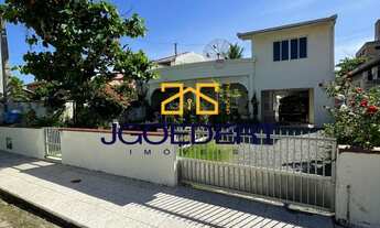 Imagem: CASA RESIDENCIAL em NAVEGANTES - SC, GRAVATÁ