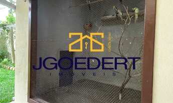 Imagem 5: CASA RESIDENCIAL em NAVEGANTES - SC, GRAVATÁ