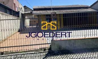 Imagem: CASA RESIDENCIAL em ITAJAÍ - SC, SÃO JUDAS