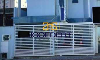 Imagem: CASA RESIDENCIAL em NAVEGANTES - SC, CENTRO