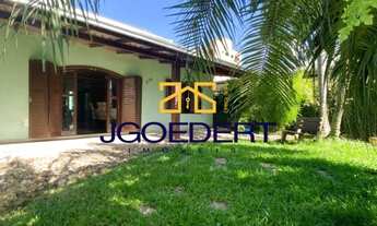 Imagem: CASA RESIDENCIAL em NAVEGANTES - SC, CENTRO