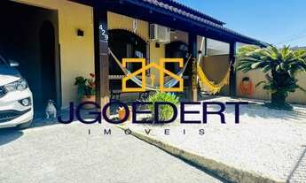 Imagem: CASA RESIDENCIAL em ITAJAÍ - SC, CORDEIROS