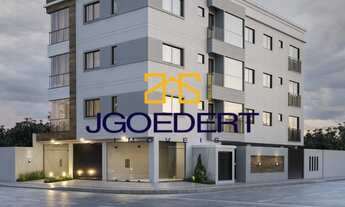 Imagem: APARTAMENTO RESIDENCIAL em NAVEGANTES