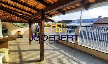 Imagem 2: CASA RESIDENCIAL em Penha - SC, Centro