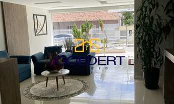 Imagem 5: APARTAMENTO RESIDENCIAL em NAVEGANTES - SC, GRAVATÁ