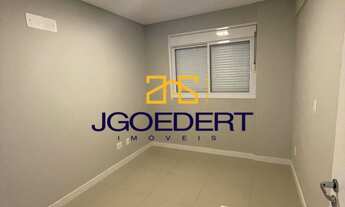 Imagem 3: APARTAMENTO RESIDENCIAL em NAVEGANTES - SC, GRAVATÁ