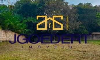 Imagem 2: TERRENO COMERCIAL em BALNEÁRIO PIÇARRAS - SC, Nossa Senhora da Paz