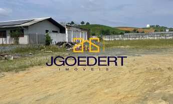 Imagem: TERRENO RESIDENCIAL em SÃO JOÃO DO ITAPERIÚ