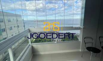 Imagem: APARTAMENTO RESIDENCIAL em NAVEGANTES