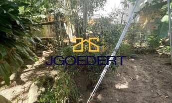 Imagem: TERRENO RESIDENCIAL em NAVEGANTES - SC