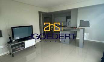 Imagem 2: APARTAMENTO RESIDENCIAL em NAVEGANTES - SC, GRAVATÁ