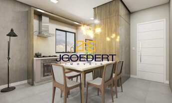 Imagem 6: APARTAMENTO RESIDENCIAL em NAVEGANTES - SC, MEIA PRAIA