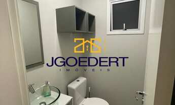 Imagem 4: APARTAMENTO RESIDENCIAL em NAVEGANTES - SC, GRAVATÁ