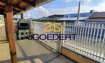 Imagem 4: CASA RESIDENCIAL em Penha - SC, Centro