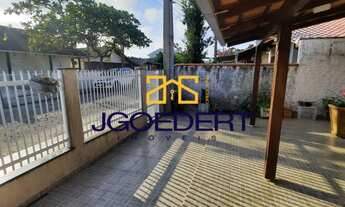 Imagem 3: CASA RESIDENCIAL em Penha - SC, Centro