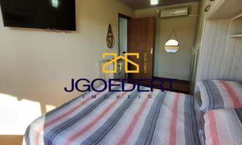 Imagem 3: CASA RESIDENCIAL em NAVEGANTES - SC, SÃO DOMINGOS