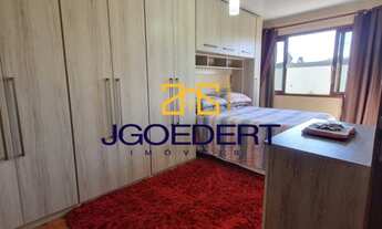 Imagem 2: CASA RESIDENCIAL em NAVEGANTES - SC, SÃO DOMINGOS