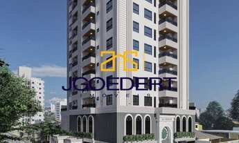 Imagem: APARTAMENTO RESIDENCIAL em NAVEGANTES