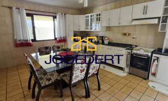 Imagem 6: CASA RESIDENCIAL em NAVEGANTES - SC, SÃO DOMINGOS