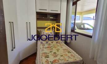 Imagem 5: CASA RESIDENCIAL em NAVEGANTES - SC, SÃO DOMINGOS