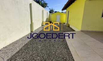 Imagem 7: CASA RESIDENCIAL em NAVEGANTES - SC, SÃO DOMINGOS