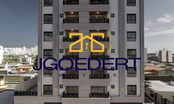 Imagem: APARTAMENTO RESIDENCIAL em NAVEGANTES