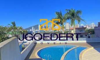 Imagem 6: APARTAMENTO RESIDENCIAL em NAVEGANTES - SC, SÃO PEDRO