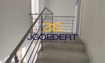 Imagem 6: CASA RESIDENCIAL em ITAJAÍ - SC, CORDEIROS