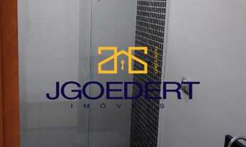 Imagem 4: CASA RESIDENCIAL em NAVEGANTES - SC, GRAVATÁ