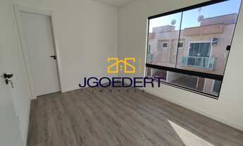 Imagem 4: CASA RESIDENCIAL em ITAJAÍ - SC, CORDEIROS