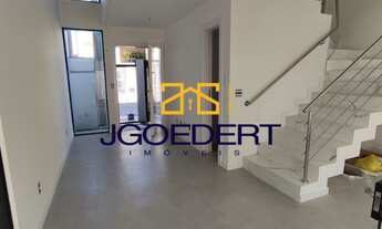 Imagem 7: CASA RESIDENCIAL em ITAJAÍ - SC, CORDEIROS