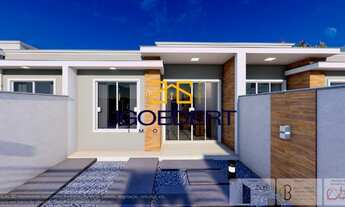 Imagem 3: Residencial Villaggio di Firenze - JGoedert Imóveis