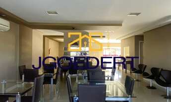 Imagem 5: APARTAMENTO RESIDENCIAL em NAVEGANTES - SC, SÃO PEDRO