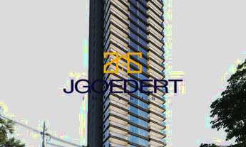 Imagem: APARTAMENTO RESIDENCIAL em ITAPEMA - SC