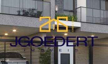 Imagem 3: CASA RESIDENCIAL em ITAJAÍ - SC, SÃO JOÃO